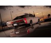 Fazer MK2 VE (L) Dodge Charger '70 SuperCharged 1:10 Readyset