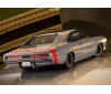 Fazer MK2 VE (L) Dodge Charger '70 SuperCharged 1:10 Readyset