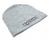 Beanie Grey