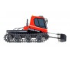 Blizzard 2.0 1:12 Belt Vehicule Readyset EP (KT431S)