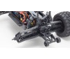 KB10W Mad Wagon VE 3S 4WD 1:10 Readyset - Type1