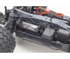 KB10W Mad Wagon VE 3S 4WD 1:10 Readyset - Type1