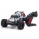 KB10W Mad Wagon VE 3S 4WD 1:10 Readyset - Type1