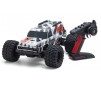 KB10W Mad Wagon VE 3S 4WD 1:10 Readyset - Type1