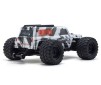 KB10W Mad Wagon VE 3S 4WD 1:10 Readyset - Type1