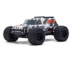 KB10W Mad Wagon VE 3S 4WD 1:10 Readyset - Type1