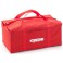 Carrying Bag Red (320x560x220mm)