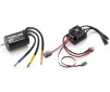 COMBO Speed House VE Torx10E 4000KV - Brainz10 ESC 60A