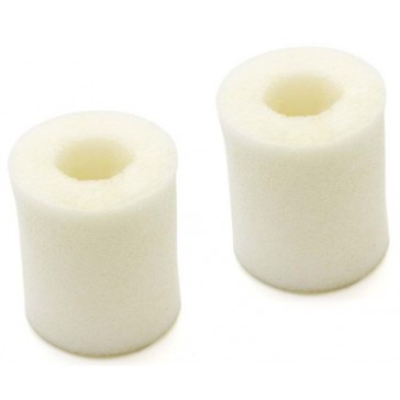 Air Cleaner Sponge for 74031-13 (2)