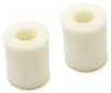 Air Cleaner Sponge for 74031-13 (2)