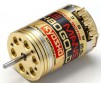 Moteur Electrique Le Mans 480 Gold BLS 21.5 Legendary Serie