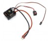 Speed House Brainz10 Plus 80A ESC (LiPo 3S)