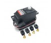 Syncro KS4031-06W Servo (6Kgs-0.15sec)