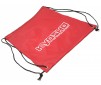 Nylon Bag (330x420mm)