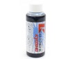 HG Air Cleaner Oil (100cc)