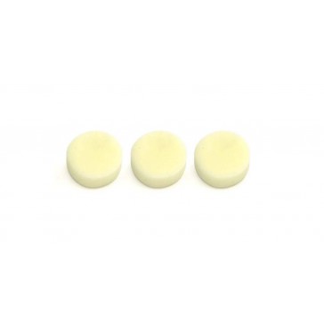 Mousses pour filtre 1:8 74033-13 (3)