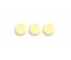 1:10 Air Filter Sponge (3) for 74033-13