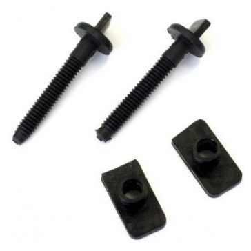 Wing Bolt Calmato Alpha M6x45mm (2)