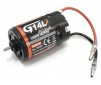 G-Series 550 Class 14x1 Motor (RAGE 2.0)