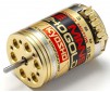 Moteur Electrique Le Mans 240 Gold BLS 13.5 Legendary Serie