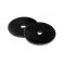 Slipper Pressure Plate (2Pcs)