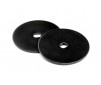 Slipper Pressure Plate (2Pcs)