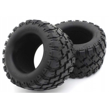 Tyres 2,8" Mad Wagon (2)