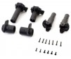 Front Housing Set V2 USA-1 & Mad Series