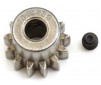 Pinion Gear 13 Teeth Mad Wagon (Mod 1.0)