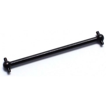 Front Center Drive Shaft 88mm Inferno MP9RS