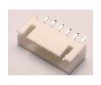 Connector : female 5S XH Balancer (1pcs)