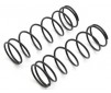 Big Shock Springs S 8.0x1.6 L:72mm Black (2)