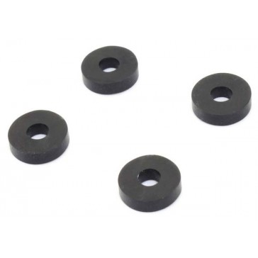 Rubber Bushing USA-1 & Mad Series (4)