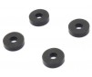 Rubber Bushing USA-1 & Mad Series (4)