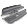 DISC..Side Guard Inferno Neo 3.0 - Grey