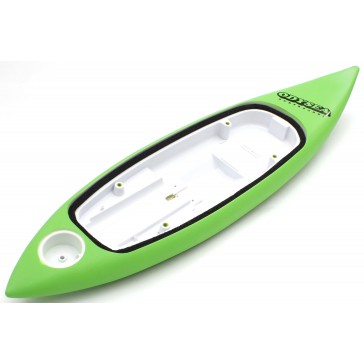 Surf Board RC Surfer (Catch Surf)