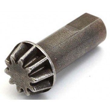 Drive Bevel Gear (10T) Mad Wagon VE