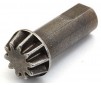 Drive Bevel Gear (10T) Mad Wagon VE