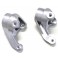 DISC.. Alu Knuckle Arm Inferno MP9 RS (2)