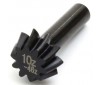 Pignon conique 10 Dents Inferno MP10T-MP10Te