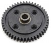 Spur Gear 46T Mad Wagon