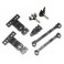 Front Suspension Part Set Mini-Z MR03