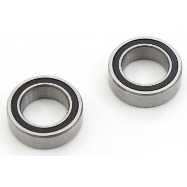 Ball Bearing 10x16x5mm (2)