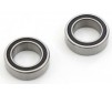 Ball Bearing 10x16x5mm (2)