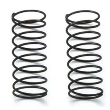 Big Shock Springs L:44mm (2) 3.4 Ultima SB DirtMaster