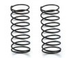 Big Shock Springs L:44mm (2) 3.4 Ultima SB DirtMaster