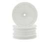 Jantes Avant 1:10 Buggy 2.2 Inch (2) - Blanches