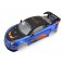 DISC.. Carrosserie 1:10 FW06 Alpine GT4 *Ultra Scale body*