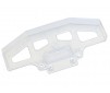 Front Bumper Mini-Z (GT-W:78-MM Type)