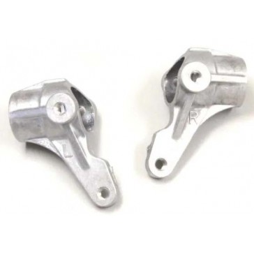 Alu Knuckle Arm Optima (2)